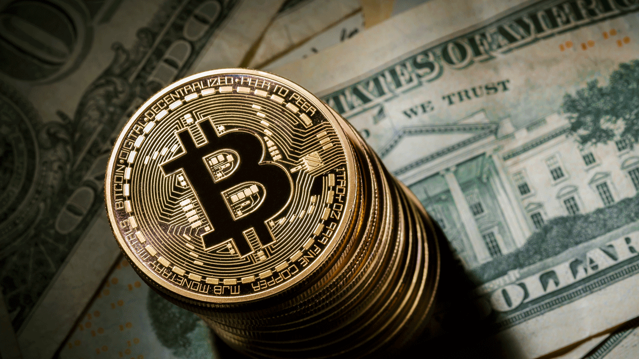 statele unite ale americii bitcoin casino fără bonus de depunere